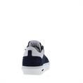 HIP H1566 Kids Sneaker