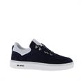 HIP H1566 Kids Sneaker