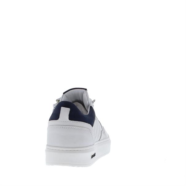 HIP H1566 Kids Sneaker