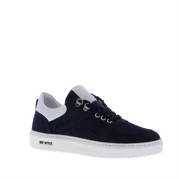 HIP H1566 Kids Sneaker