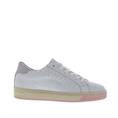 HIP H1574 Meisjes Sneaker