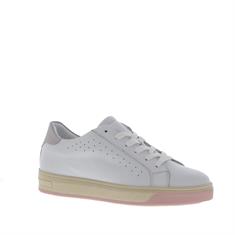 HIP H1574 Meisjes Sneaker