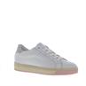 HIP H1574 Meisjes Sneaker