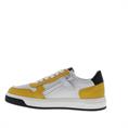 HIP H1618 Kids Sneaker