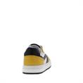 HIP H1618 Kids Sneaker