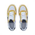 HIP H1618 Kids Sneaker