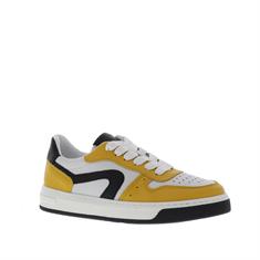 HIP H1618 Kids Sneaker