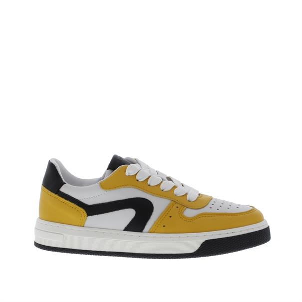 HIP H1618 Kids Sneaker