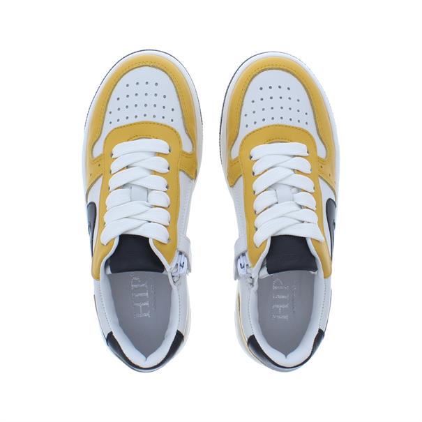HIP H1618 Kids Sneaker