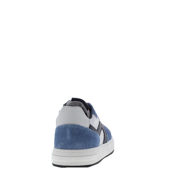 HIP H1618 Kids Sneaker