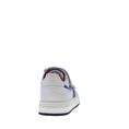 HIP H1619 Kids Klittenband Sneaker