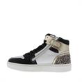 HIP H1665 Kids Sneaker