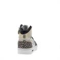 HIP H1665 Kids Sneaker
