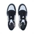 HIP H1665 Kids Sneaker