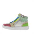 HIP H1665 Kids Sneaker