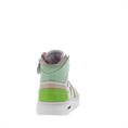 HIP H1665 Kids Sneaker