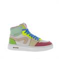 HIP H1665 Kids Sneaker