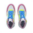 HIP H1665 Kids Sneaker