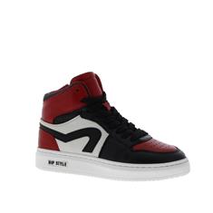 HIP H1665 Kids Sneaker