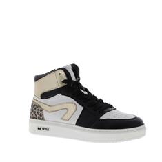 HIP H1665 Kids Sneaker