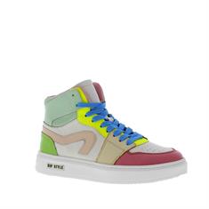 HIP H1665 Kids Sneaker