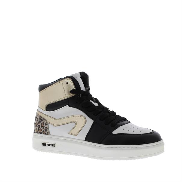 HIP H1665 Kids Sneaker