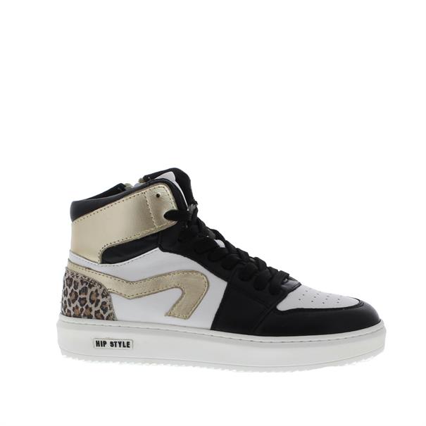 HIP H1665 Kids Sneaker