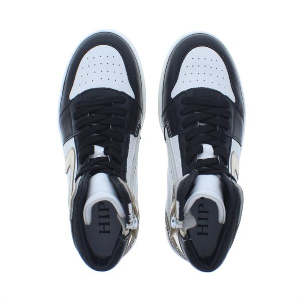 HIP H1665 Kids Sneaker