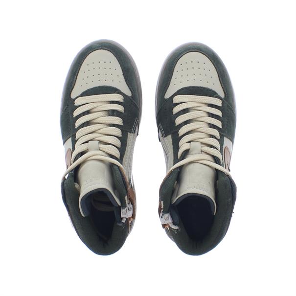 HIP H1665 Kids Sneaker