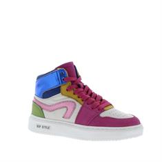 HIP H1665 Meisjes Sneaker