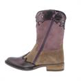 HIP H1686 Kids Western