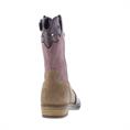 HIP H1686 Kids Western