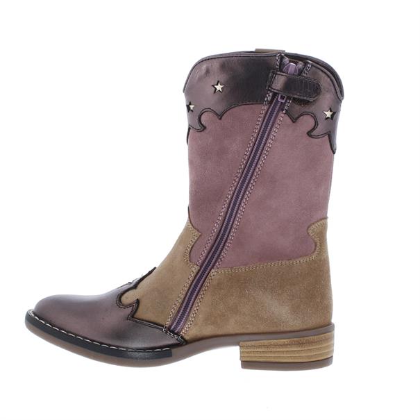 HIP H1686 Kids Western