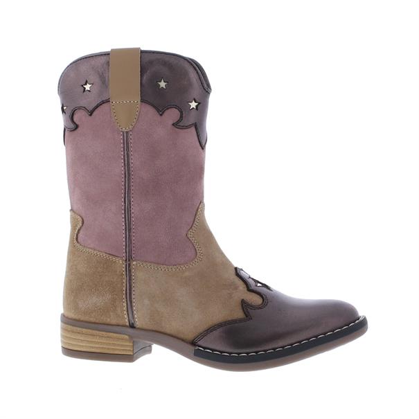 HIP H1686 Kids Western
