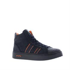 HIP H1943 Jongens Sneaker