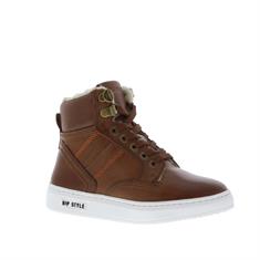 HIP H2182 Kids Sneaker Wol