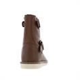 HIP H2442 Kids Gespboot