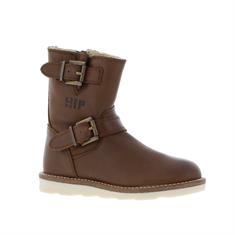 HIP H2442 Kids Gespboot