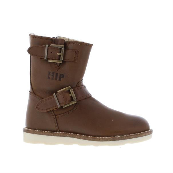 HIP H2442 Kids Gespboot