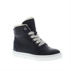 HIP H2538 Jongens Veterboot