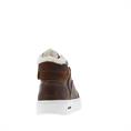 HIP H2970 Kids Mid Sneaker