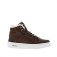 HIP H2970 Kids Mid Sneaker