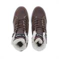 HIP H2970 Kids Mid Sneaker