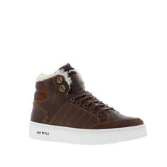 HIP H2970 Kids Mid Sneaker