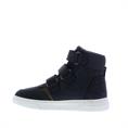 HIP Jongens Klittenband Sneaker