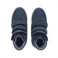 HIP Jongens Klittenband Sneaker