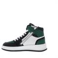 HIP Kids Sport Hoog