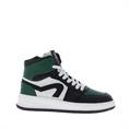 HIP Kids Sport Hoog