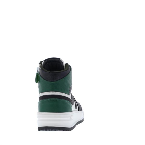 HIP Kids Sport Hoog