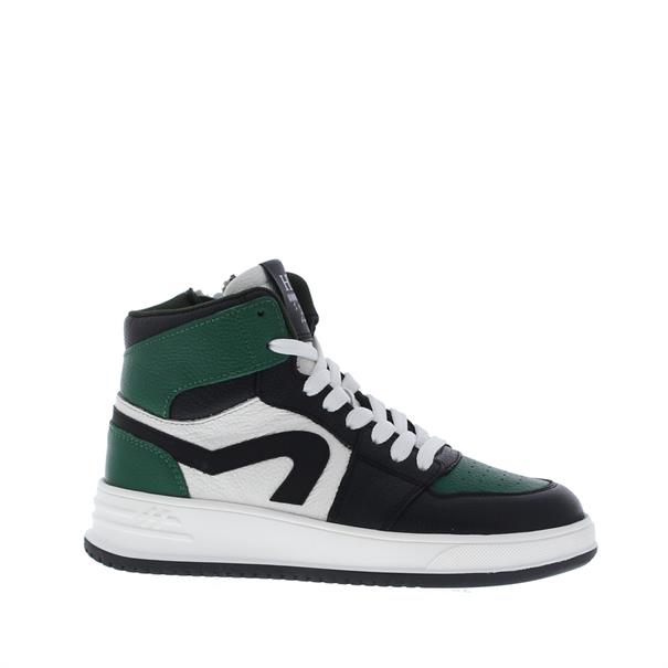 HIP Kids Sport Hoog